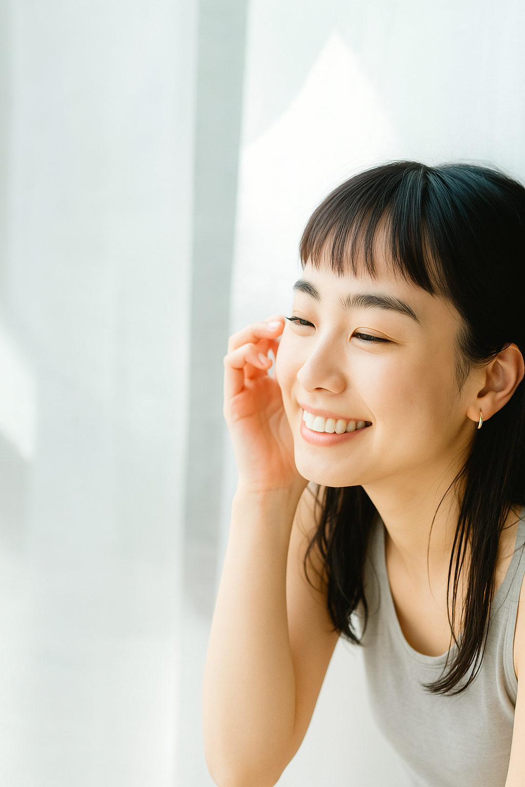 SUNRISE DENTAL[基隆澄星。麗星牙醫診所]