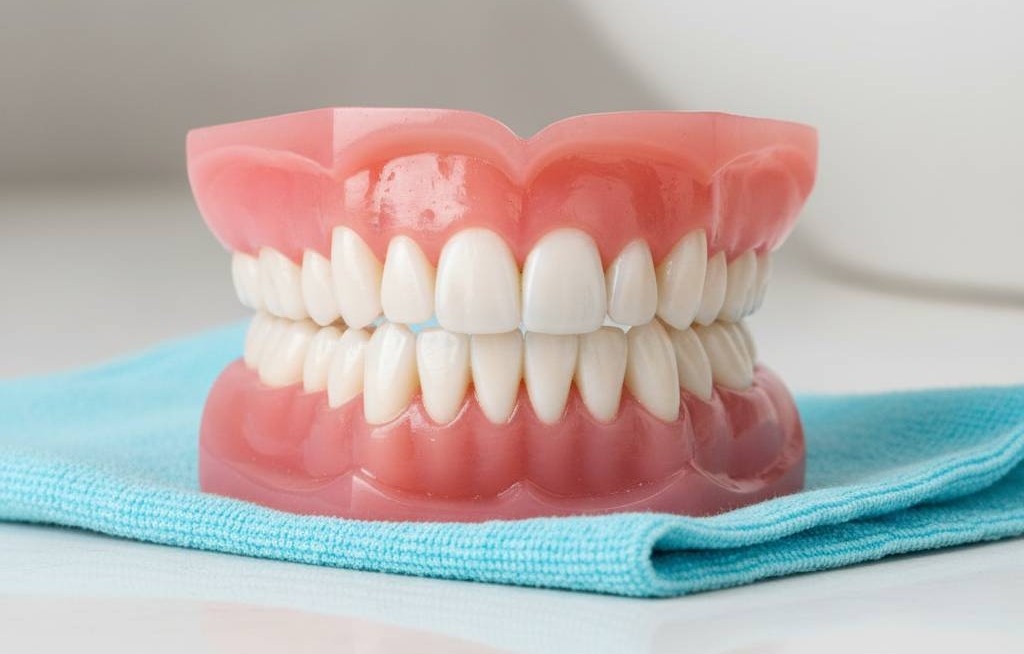 最新消息_基隆假牙補助怎麼申請？